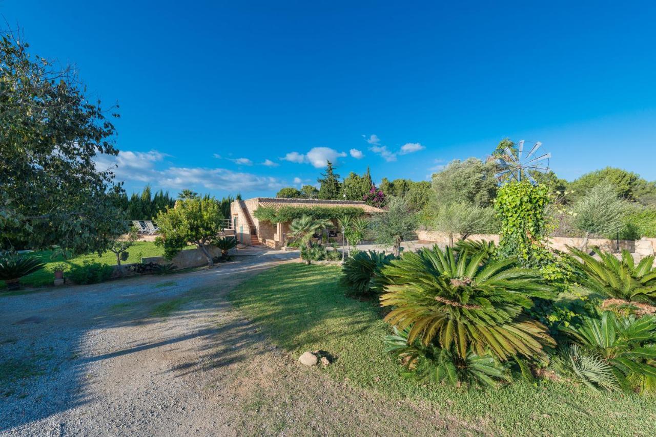 Pau, Pool And Garden Close To The
